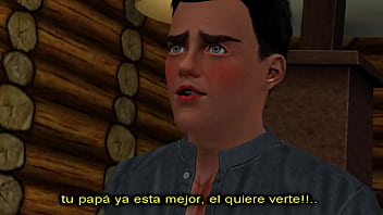 Criminal hearts ep 10