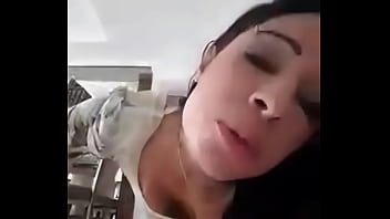 عراقيه اتدخل عير اصطناعي بطيزها وكسها قناتي ع التلكرام che6r عراقيه اتدخل عير اصطناعي بطيزها وكسها قناتي ع التلكرام che6r