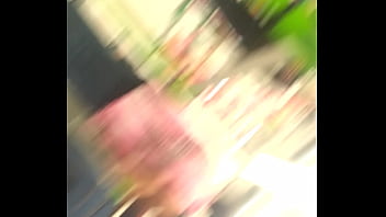 Vid 20171216 112210644 thumbnail