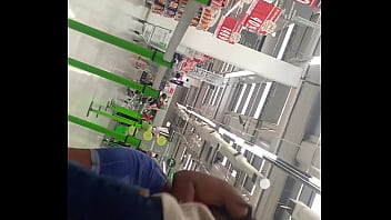 Vid 20171216 112210644 thumbnail