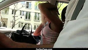 Amazing Interracial Group Deepthroat 25 thumbnail