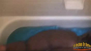 Star behind the scene