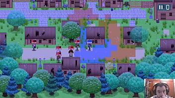 Hentai game third crisis 007 the guard armor