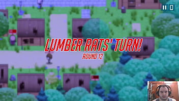 Hentai game third crisis 007 the guard armor