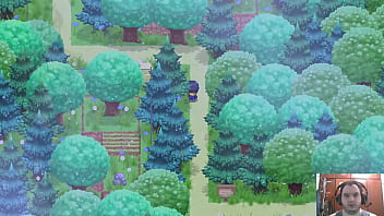 Hentai game third crisis 007 the guard armor