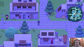 Hentai game third crisis 007 the guard armor