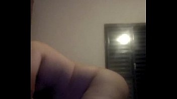 Gordo Chubby Safado Passivo Na Cam thumbnail