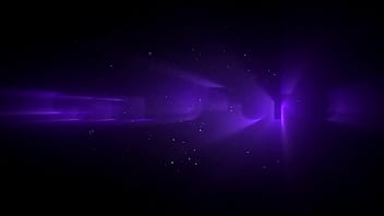 Sex In Terrace With Melody Gold Cum In Mouth Swallow Carlo Duro thumbnail