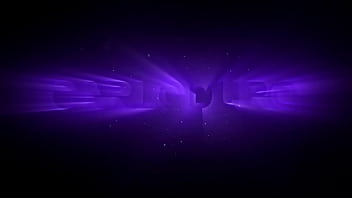 Sex in terrace with melody gold cum in mouth swallow carlo duro