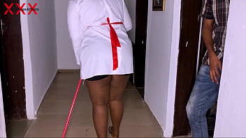 Sex during working hours