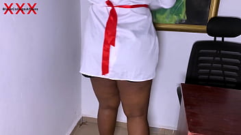 Sex During Working Hours thumbnail