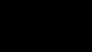 Three lesbians doing spectacular show on cam pt1