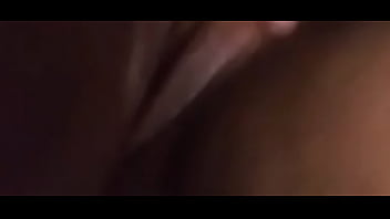 Splash into waterworks