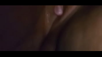 Splash into waterworks