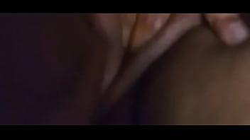 Splash into waterworks