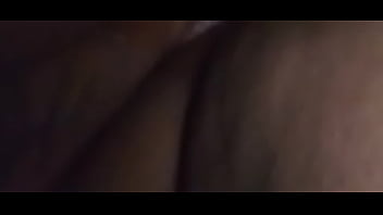 Splash into waterworks