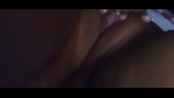 Splash into waterworks