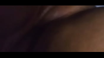 Splash Into Waterworks thumbnail