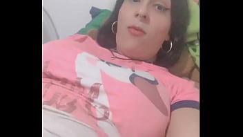 Chupa Meu Pau thumbnail