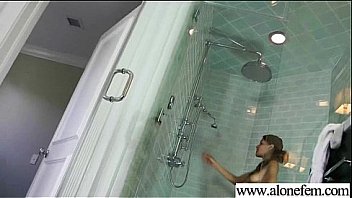 Valerie rios hot alone girl play with things till climax video 26