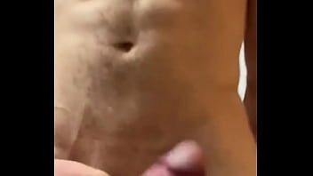 Victor Ferraz Balançando A Piroca Mole thumbnail