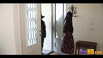 Sensual massage 1925