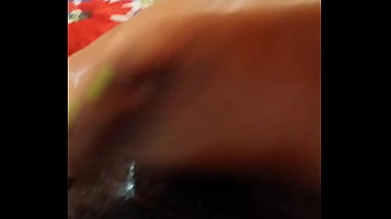 20161012 130549 thumbnail