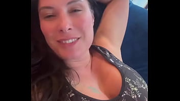 Update #52 2024 10 12t21 29 21 000z