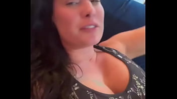 Update #52 2024 10 12t21 29 21 000z