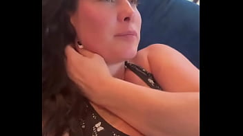 Update #52 2024 10 12t21 29 21 000z