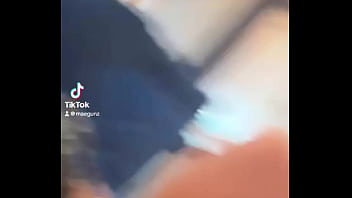 Update #52 2024 10 12t21 29 21 000z