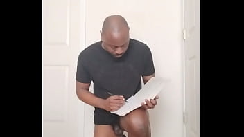 A sketch slideshow continued that describes lyrics to music more hip hop pop sounding