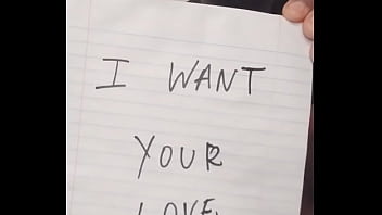 A sketch slideshow continued that describes lyrics to music more hip hop pop sounding