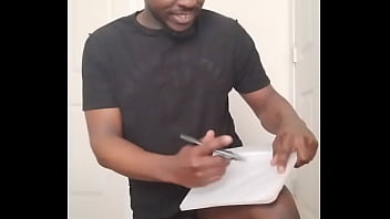 A sketch slideshow continued that describes lyrics to music more hip hop pop sounding