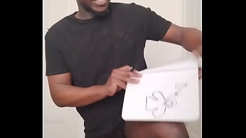 A sketch slideshow continued that describes lyrics to music more hip hop pop sounding