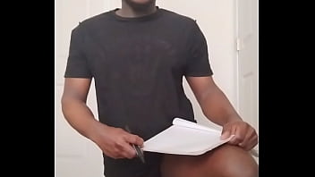 A sketch slideshow continued that describes lyrics to music more hip hop pop sounding