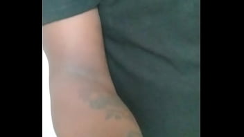 A sketch slideshow continued that describes lyrics to music more hip hop pop sounding