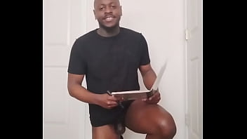 A sketch slideshow continued that describes lyrics to music more hip hop pop sounding