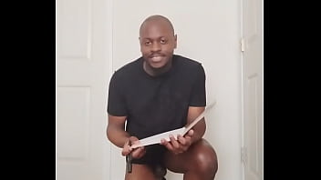 A sketch slideshow continued that describes lyrics to music more hip hop pop sounding