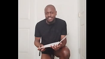 A sketch slideshow continued that describes lyrics to music more hip hop pop sounding