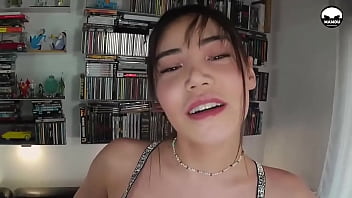 Hello subscribe to my site for only 20 dollars per month jadecve ephigeniats nessadultos jupiluni monsieurliv