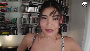 Hello subscribe to my site for only 20 dollars per month jadecve ephigeniats nessadultos jupiluni monsieurliv