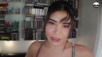 Hello subscribe to my site for only 20 dollars per month jadecve ephigeniats nessadultos jupiluni monsieurliv