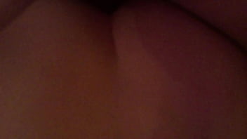 Mineira pede para dotado meter no rabo e arrombar tudo