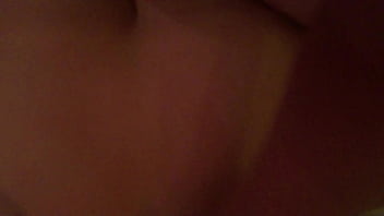 Mineira pede para dotado meter no rabo e arrombar tudo