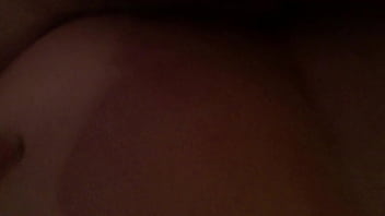 Mineira pede para dotado meter no rabo e arrombar tudo