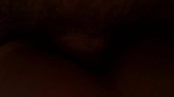 Mineira pede para dotado meter no rabo e arrombar tudo