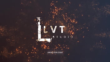 22 years 1one1 super hard first anal for this pretty latina atm atp deepthroat