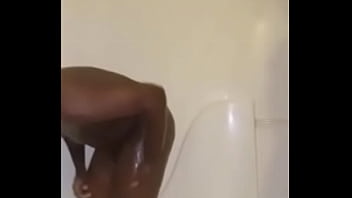 More videos that have the song 20 for sex i created for free in them that reminds me of some things i don't do all the time 4