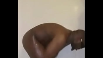 More videos that have the song 20 for sex i created for free in them that reminds me of some things i don't do all the time 4